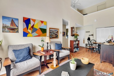 **All offers due Monday 1/26 - 6pm** Welcome to 3699 Broadbridge