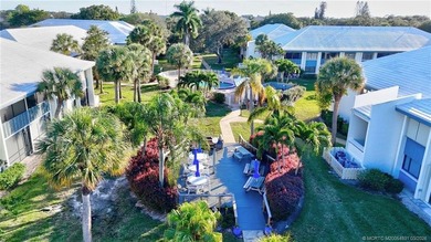 Absolutely Beautiful, 2 Bed/2 Bath, 1300 SqFt, Updated Condo in - photo 46