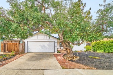 Welcome to this well-located 4BD/2BA home offering 1,370+ sq ft - photo 1