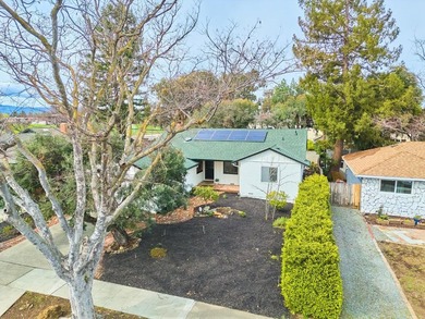 Welcome to this well-located 4BD/2BA home offering 1,370+ sq ft - photo 3