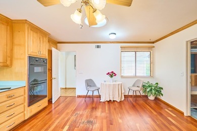 Welcome to this well-located 4BD/2BA home offering 1,370+ sq ft - photo 5