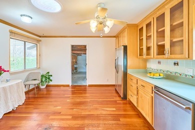 Welcome to this well-located 4BD/2BA home offering 1,370+ sq ft - photo 6