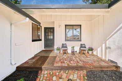 Welcome to this well-located 4BD/2BA home offering 1,370+ sq ft - photo 7