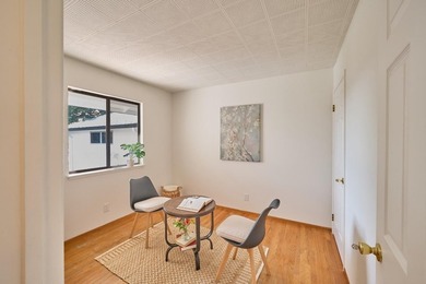 Welcome to this well-located 4BD/2BA home offering 1,370+ sq ft - photo 8