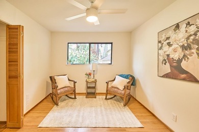 Welcome to this well-located 4BD/2BA home offering 1,370+ sq ft - photo 10