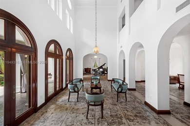 Mediterranean-style residence showcasing timeless architecture - photo 9