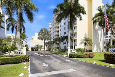 Virtually Staged. Wake up to breathtaking panoramic water views - photo 1