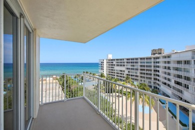 Virtually Staged. Wake up to breathtaking panoramic water views - photo 2