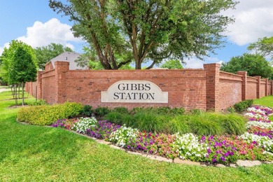 This is your opportunity to own in the highly desirable Gibbs - photo 3