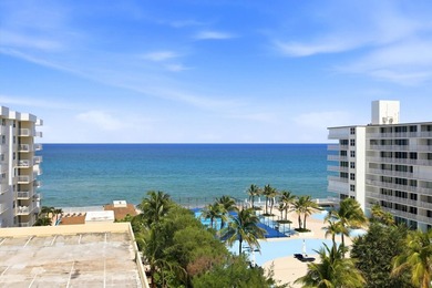 Virtually Staged. Wake up to breathtaking panoramic water views - photo 4