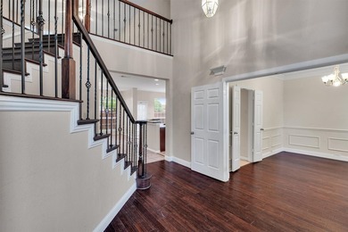 This is your opportunity to own in the highly desirable Gibbs - photo 6