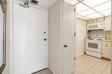 Virtually Staged. Wake up to breathtaking panoramic water views - photo 6