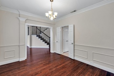 This is your opportunity to own in the highly desirable Gibbs - photo 8
