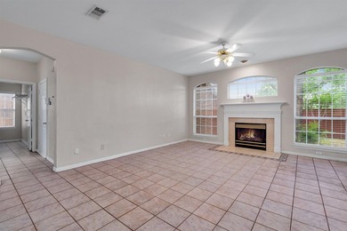 This is your opportunity to own in the highly desirable Gibbs - photo 9