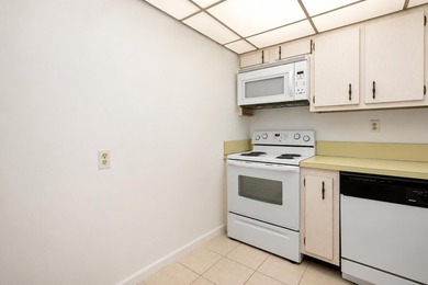 Virtually Staged. Wake up to breathtaking panoramic water views - photo 10