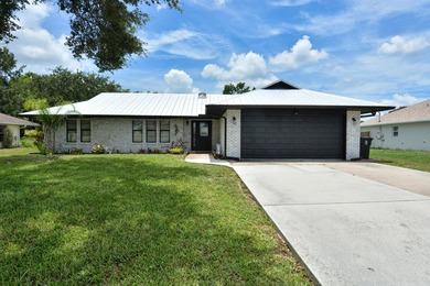 Beautiful Home! A Truly Must See Before You Buy! Immaculate - photo 1