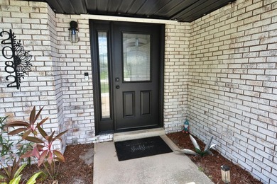 Beautiful Home! A Truly Must See Before You Buy! Immaculate - photo 2