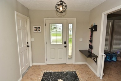 Beautiful Home! A Truly Must See Before You Buy! Immaculate - photo 3