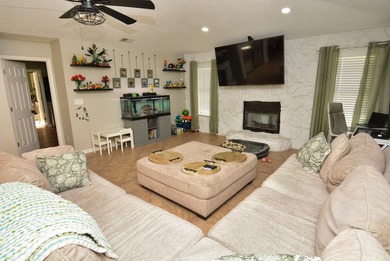 Beautiful Home! A Truly Must See Before You Buy! Immaculate - photo 4