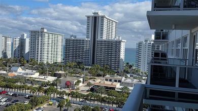 Fantastic canal views from this condo 1bed/1bath at the prestige - photo 4