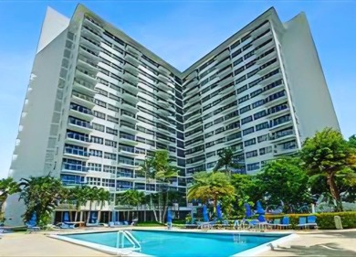 Fantastic canal views from this condo 1bed/1bath at the prestige - photo 5