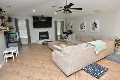 Beautiful Home! A Truly Must See Before You Buy! Immaculate - photo 8