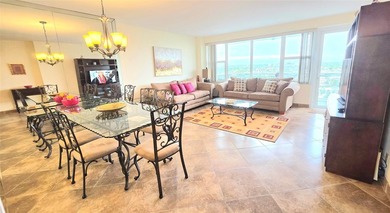 Fantastic canal views from this condo 1bed/1bath at the prestige - photo 8