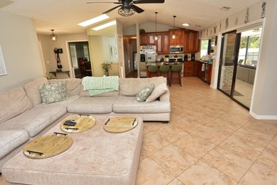 Beautiful Home! A Truly Must See Before You Buy! Immaculate - photo 9