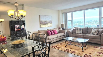 Fantastic canal views from this condo 1bed/1bath at the prestige - photo 9