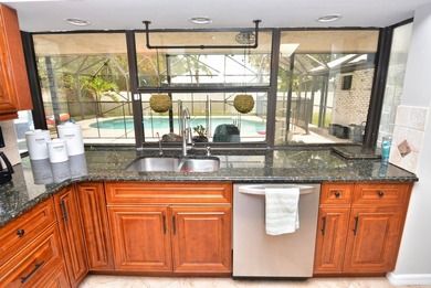 Beautiful Home! A Truly Must See Before You Buy! Immaculate - photo 10