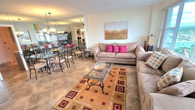 Fantastic canal views from this condo 1bed/1bath at the prestige - photo 10