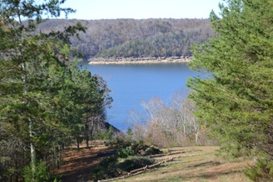 Lake Lot For Sale in Monticello, Kentucky