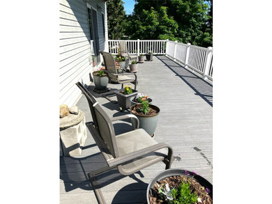 Some homes offer a place to live...this one offers a front-row - photo 11