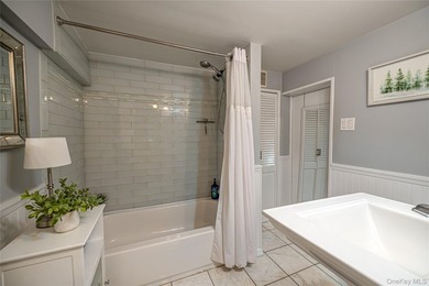Charming circa 1918 ranch nestled on a .16-acre property in - photo 11