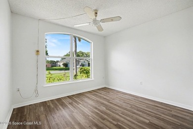 Check out this 3-bedroom, 2-bath home offers a spacious and airy - photo 11