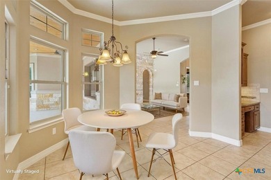 Located in a quiet, private neighborhood near Stillhouse Lake - photo 11