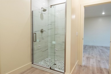 Luxury condominium located on Cooper's Hawk Golf Course