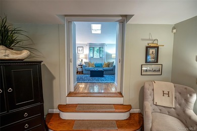 Charming circa 1918 ranch nestled on a .16-acre property in - photo 12