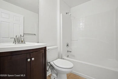 Check out this 3-bedroom, 2-bath home offers a spacious and airy - photo 12