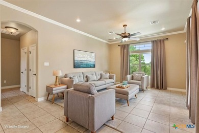 Located in a quiet, private neighborhood near Stillhouse Lake - photo 12