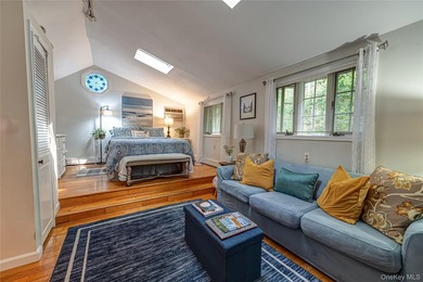 Charming circa 1918 ranch nestled on a .16-acre property in - photo 13