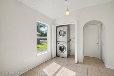 Check out this 3-bedroom, 2-bath home offers a spacious and airy - photo 13