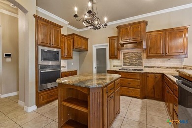 Located in a quiet, private neighborhood near Stillhouse Lake - photo 13
