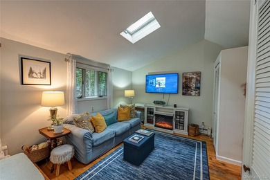 Charming circa 1918 ranch nestled on a .16-acre property in - photo 14