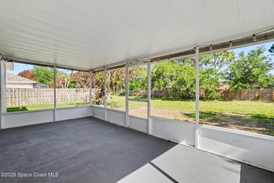 Check out this 3-bedroom, 2-bath home offers a spacious and airy - photo 14