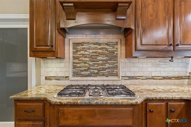 Located in a quiet, private neighborhood near Stillhouse Lake - photo 14