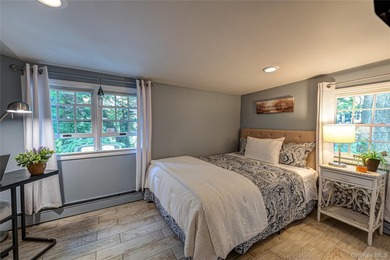 Charming circa 1918 ranch nestled on a .16-acre property in - photo 15