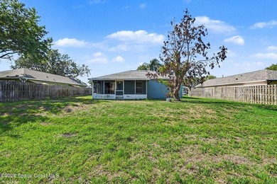 Check out this 3-bedroom, 2-bath home offers a spacious and airy - photo 15