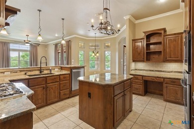 Located in a quiet, private neighborhood near Stillhouse Lake - photo 15
