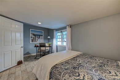 Charming circa 1918 ranch nestled on a .16-acre property in - photo 16